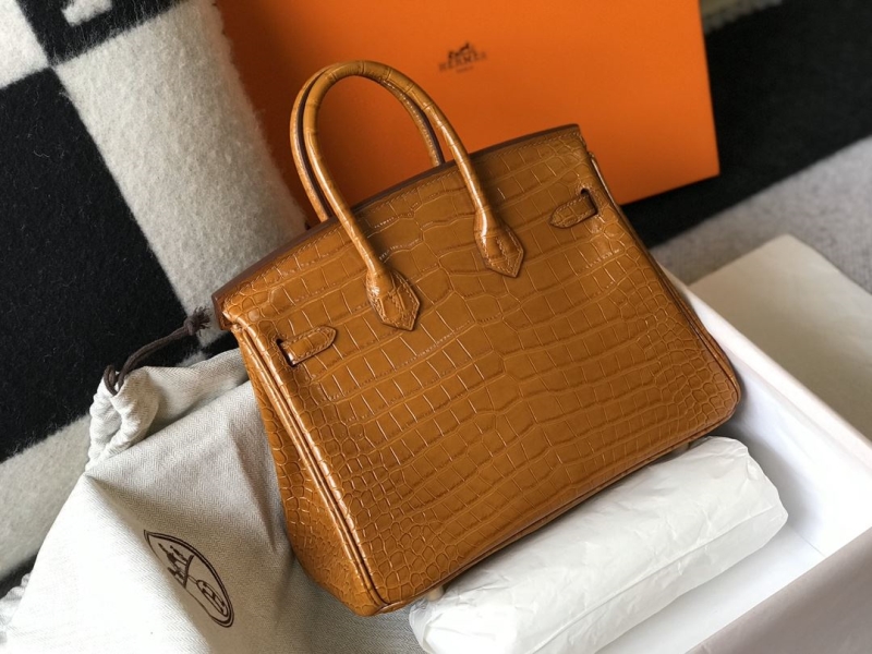 Hermes Kelly Bags